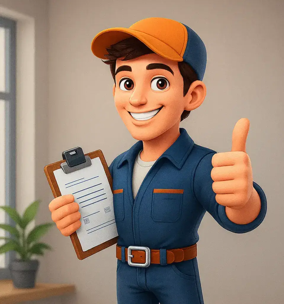 Autoankauf und Autoexport Waiblingen